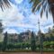 VACANZA A MALAGA COI BAMBINI