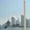 DUBAI CON I BAMBINI